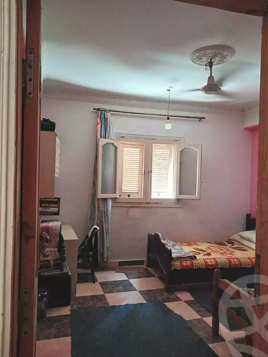 https://aqarmap.com.eg/en/listing/7368109-for-sale-cairo-madinat-el-salam-ard-el-rayan