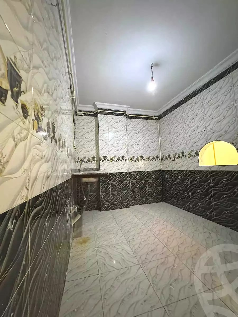 https://aqarmap.com.eg/en/listing/7368121-for-sale-cairo-nozha-2-gesr-el-suez-st