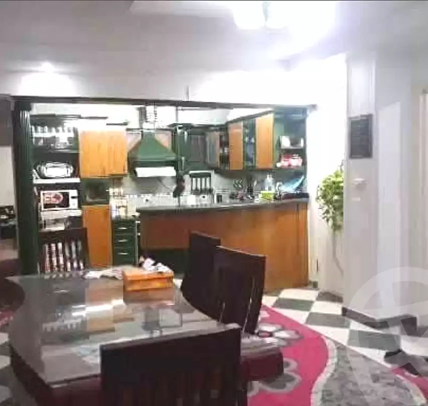 https://aqarmap.com.eg/en/listing/7368130-for-sale-cairo-nozha-2