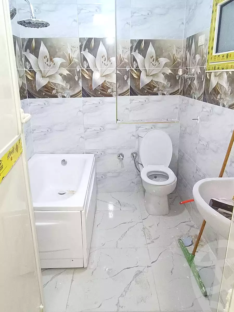 https://aqarmap.com.eg/en/listing/7368128-for-rent-cairo-ain-shams-alf-maskn