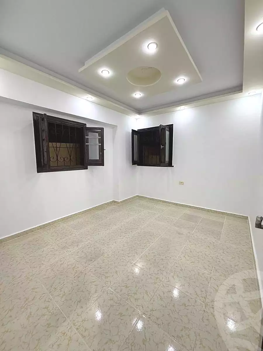 https://aqarmap.com.eg/en/listing/7368132-for-sale-alexandria-al-agamy-shataa-el-nakheel