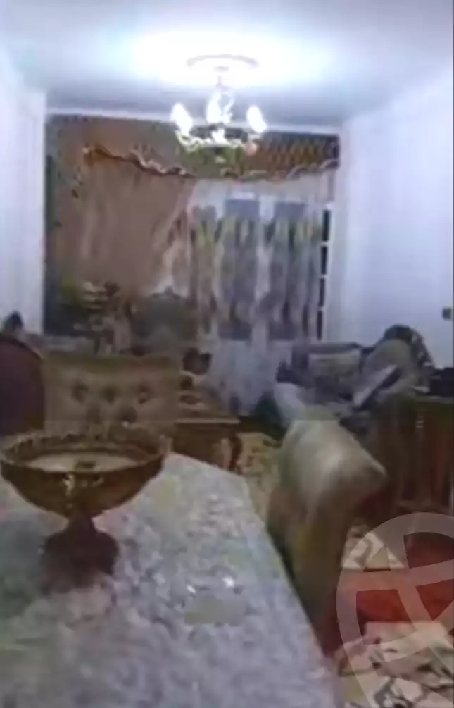 https://aqarmap.com.eg/en/listing/7368135-for-sale-alexandria-sydy-bshr-sydy-bshr-qbly-saif-st