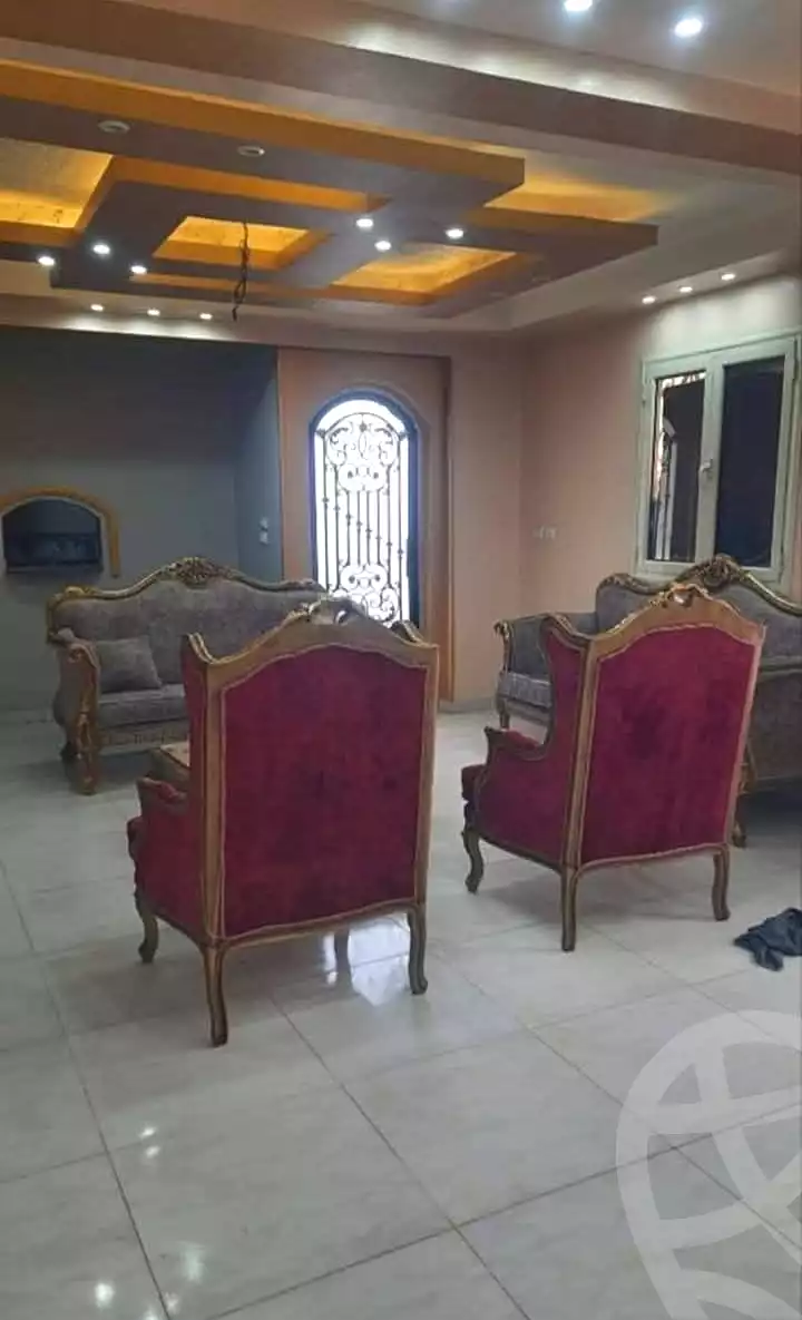 https://aqarmap.com.eg/ar/listing/7368126-for-rent-cairo-el-haram-el-lebeny