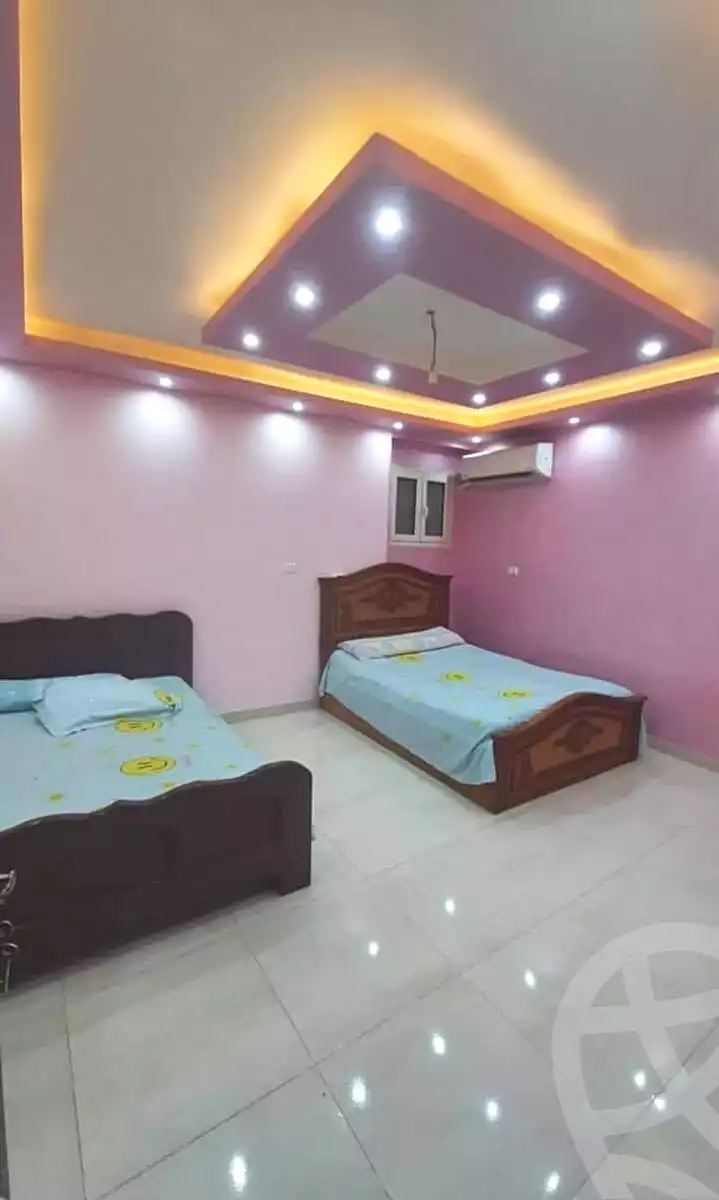 https://aqarmap.com.eg/ar/listing/7368126-for-rent-cairo-el-haram-el-lebeny