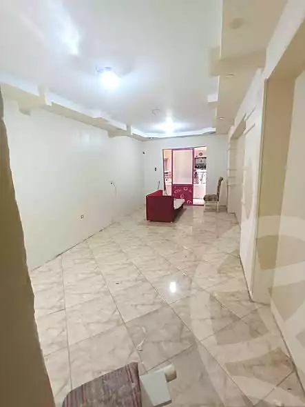 https://aqarmap.com.eg/ar/listing/7368138-for-rent-cairo-ain-shams-alf-maskn