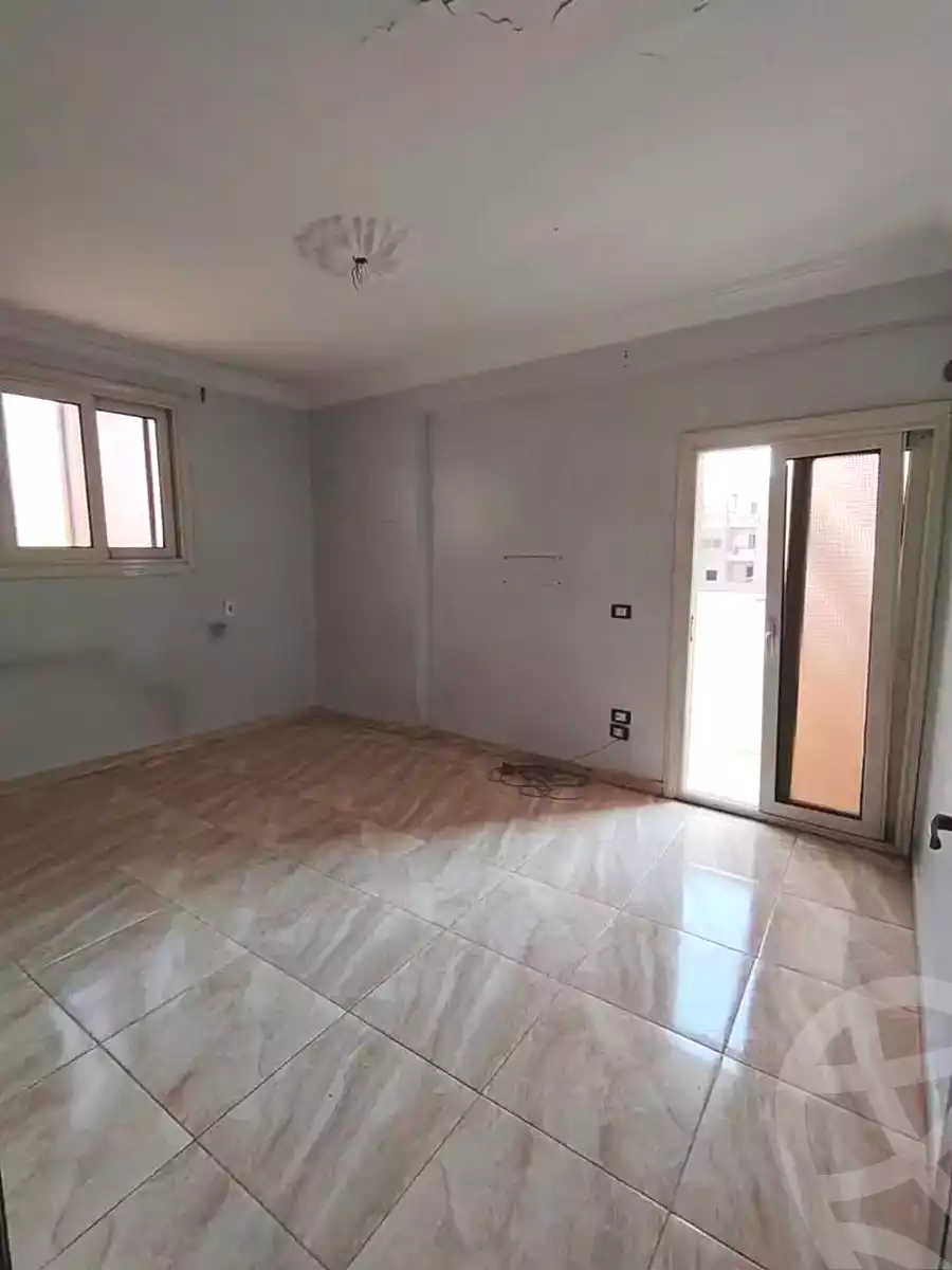 https://aqarmap.com.eg/ar/listing/7368141-for-rent-cairo-el-haram-el-talbya-tersa-st