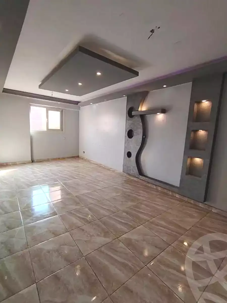 https://aqarmap.com.eg/ar/listing/7368141-for-rent-cairo-el-haram-el-talbya-tersa-st