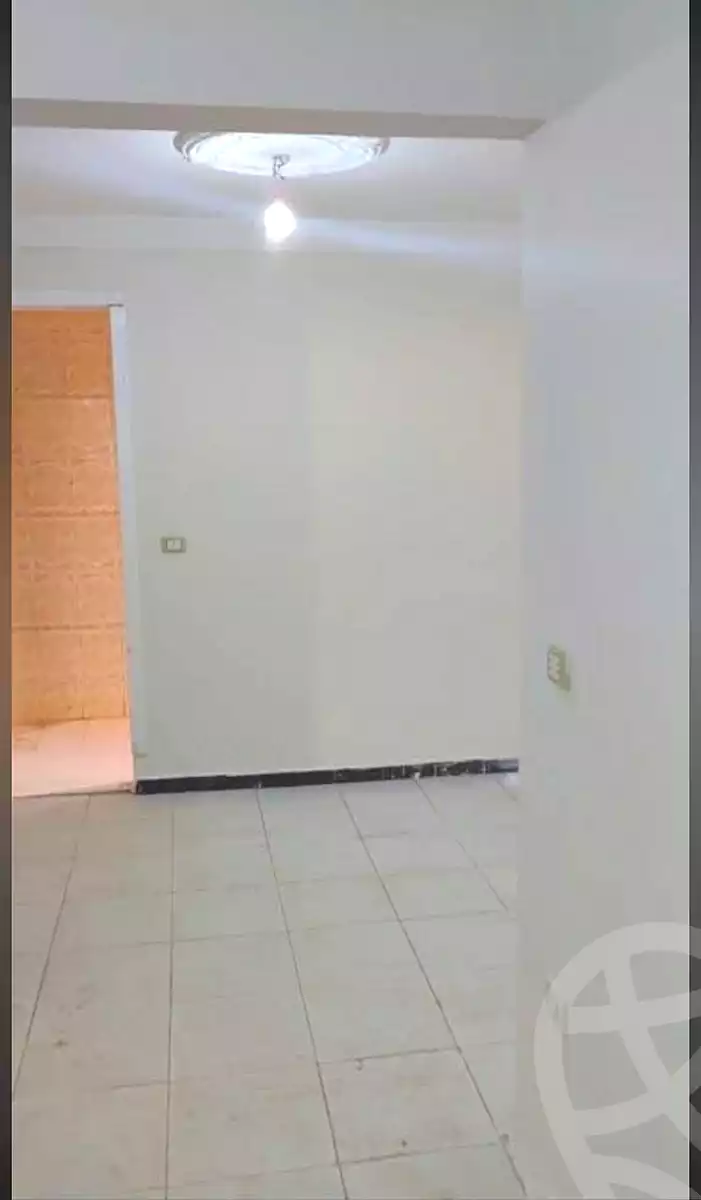 https://aqarmap.com.eg/ar/listing/7368142-for-sale-cairo-faisal-shareaa-el-eshren