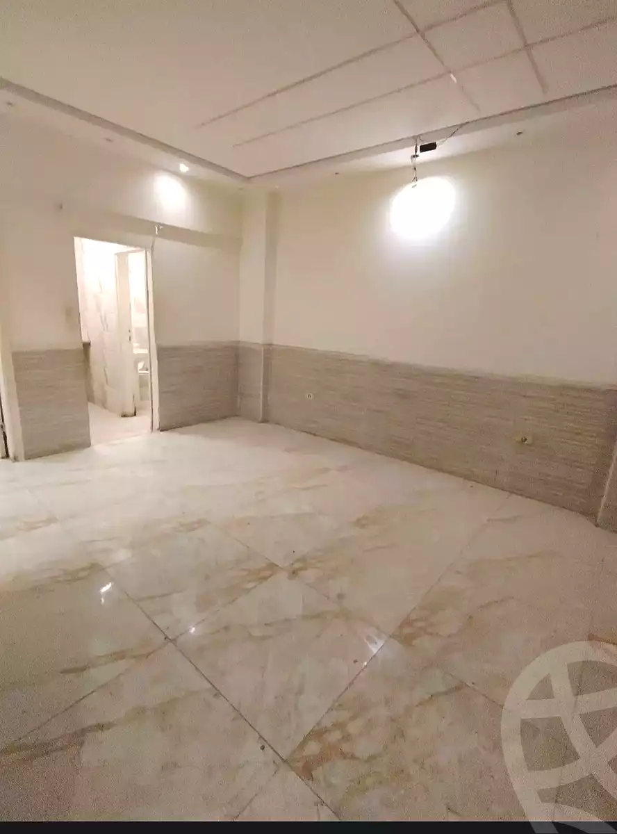 https://aqarmap.com.eg/ar/listing/7368145-for-rent-cairo-el-haram-shareaa-el-haram
