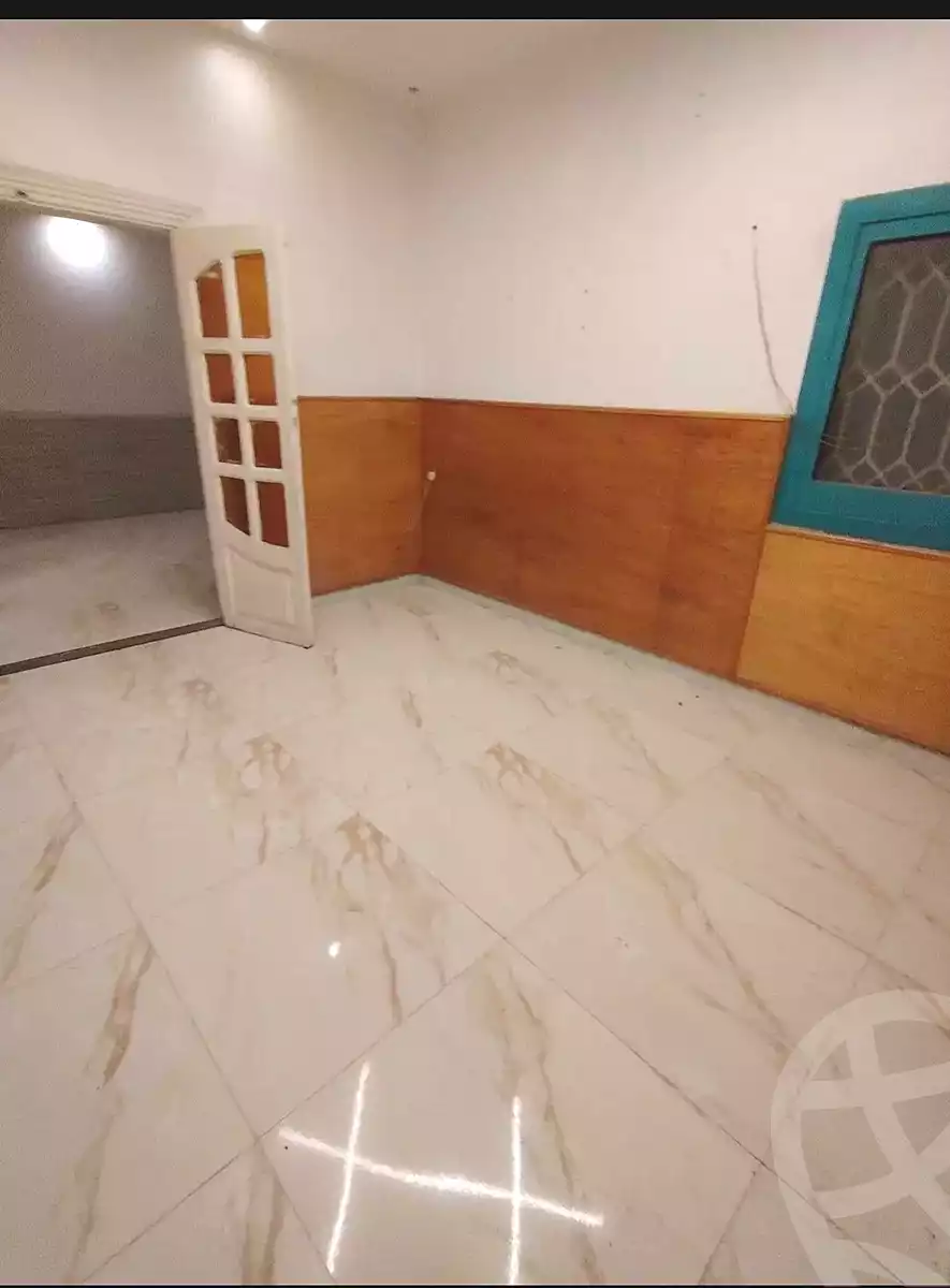 https://aqarmap.com.eg/ar/listing/7368145-for-rent-cairo-el-haram-shareaa-el-haram