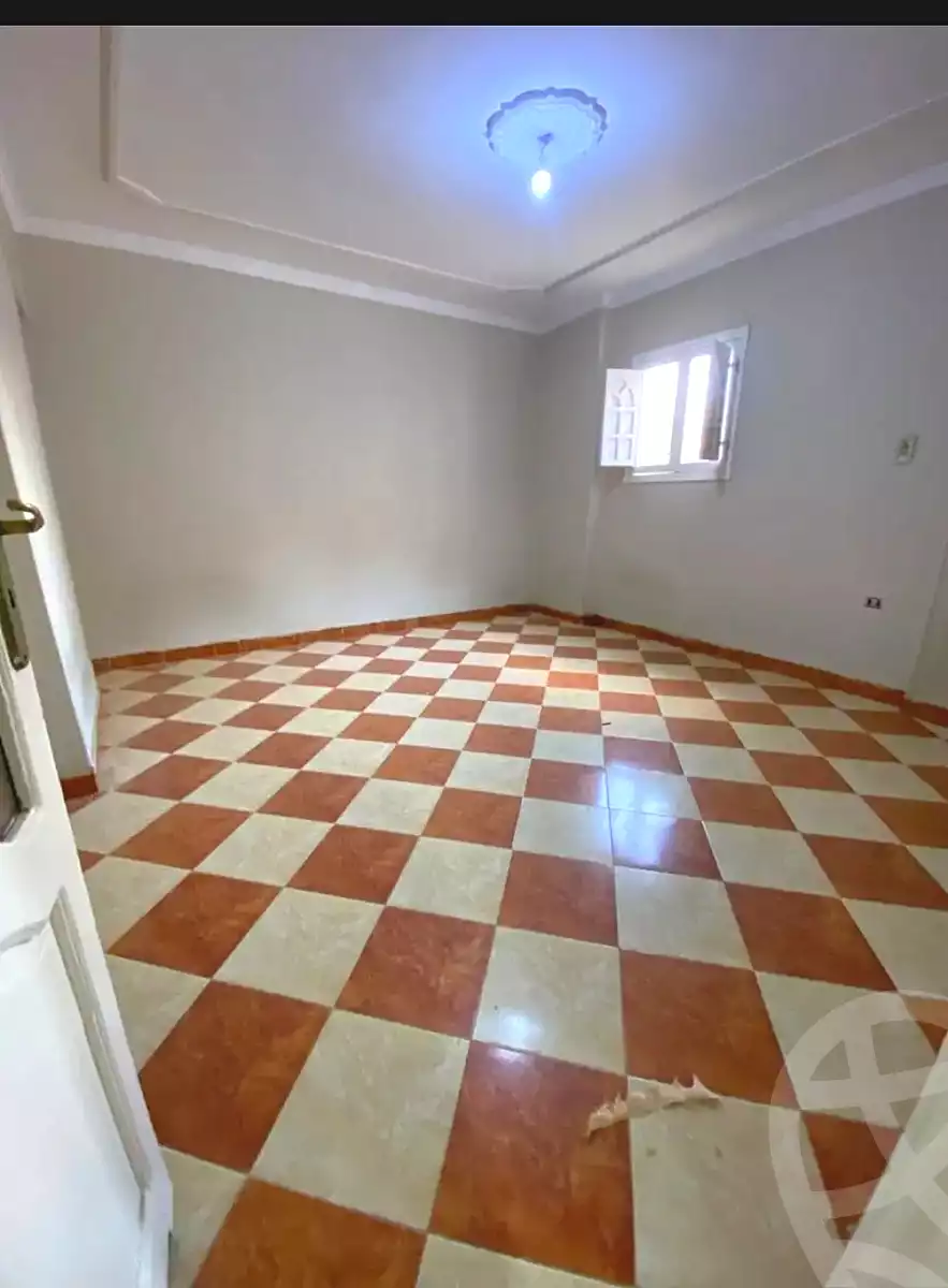 https://aqarmap.com.eg/en/listing/7368167-for-rent-cairo-el-haram-el-talbya-tersa-st