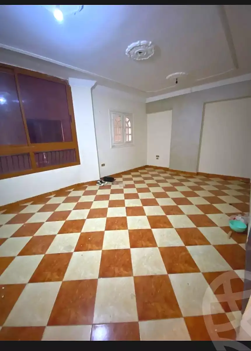 https://aqarmap.com.eg/en/listing/7368167-for-rent-cairo-el-haram-el-talbya-tersa-st