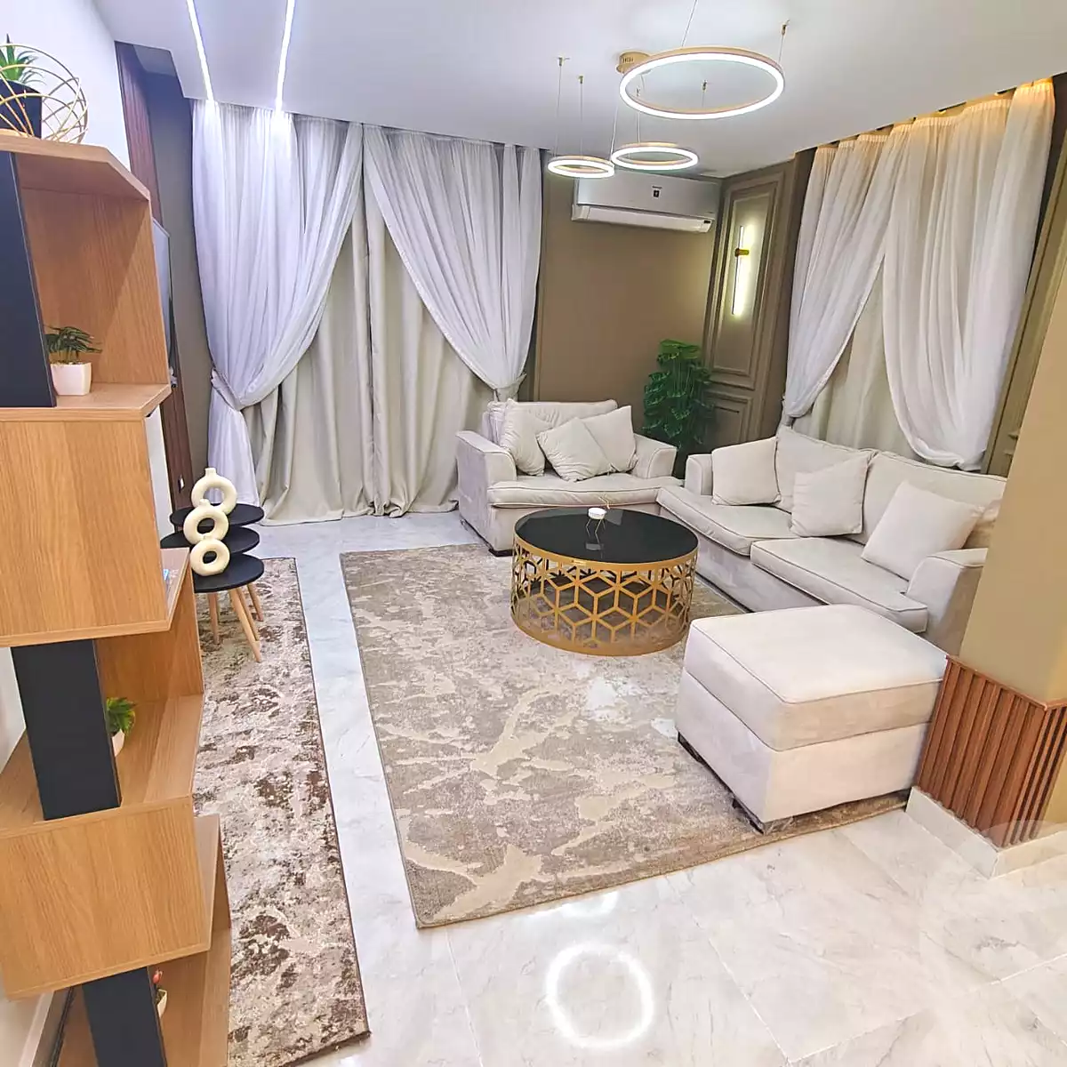 https://aqarmap.com.eg/en/listing/7368176-for-rent-alexandria-al-agamy-lbytsh-bianchiii-street-1