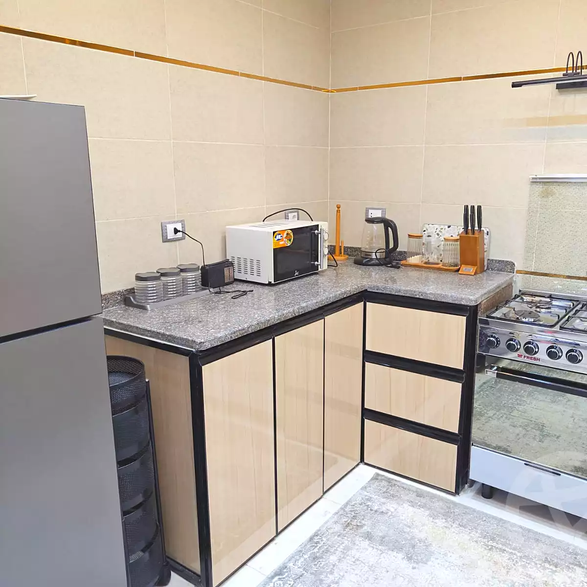 https://aqarmap.com.eg/en/listing/7368176-for-rent-alexandria-al-agamy-lbytsh-bianchiii-street-1