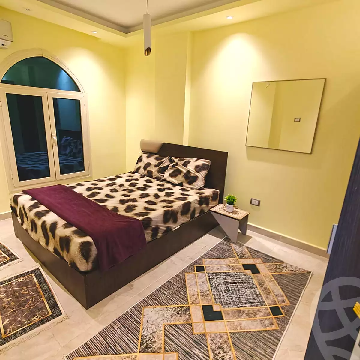 https://aqarmap.com.eg/en/listing/7368176-for-rent-alexandria-al-agamy-lbytsh-bianchiii-street-1