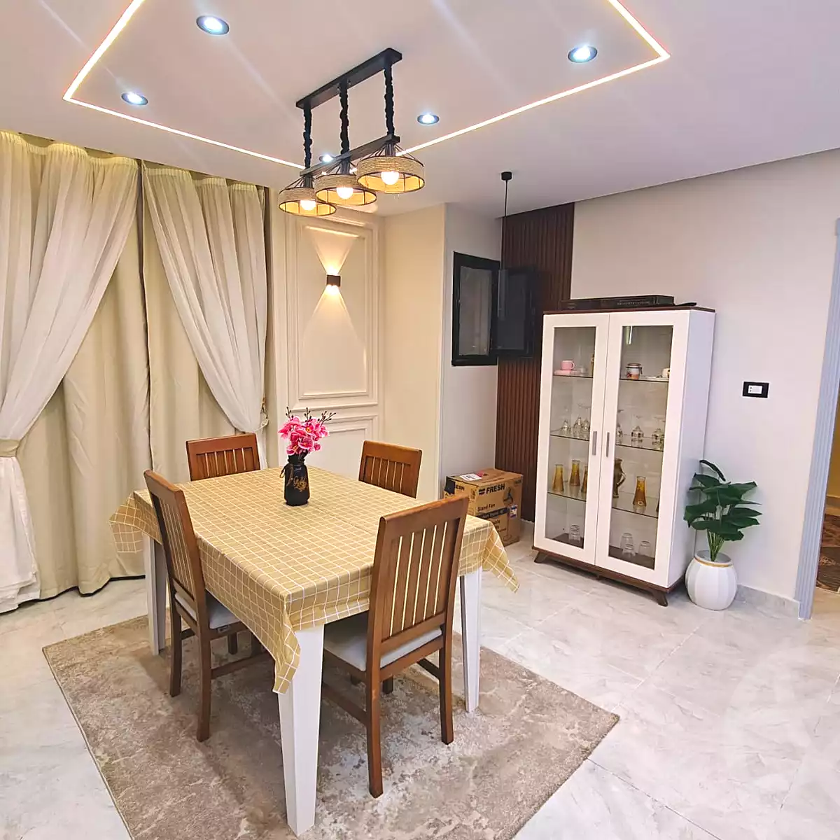 https://aqarmap.com.eg/en/listing/7368176-for-rent-alexandria-al-agamy-lbytsh-bianchiii-street-1