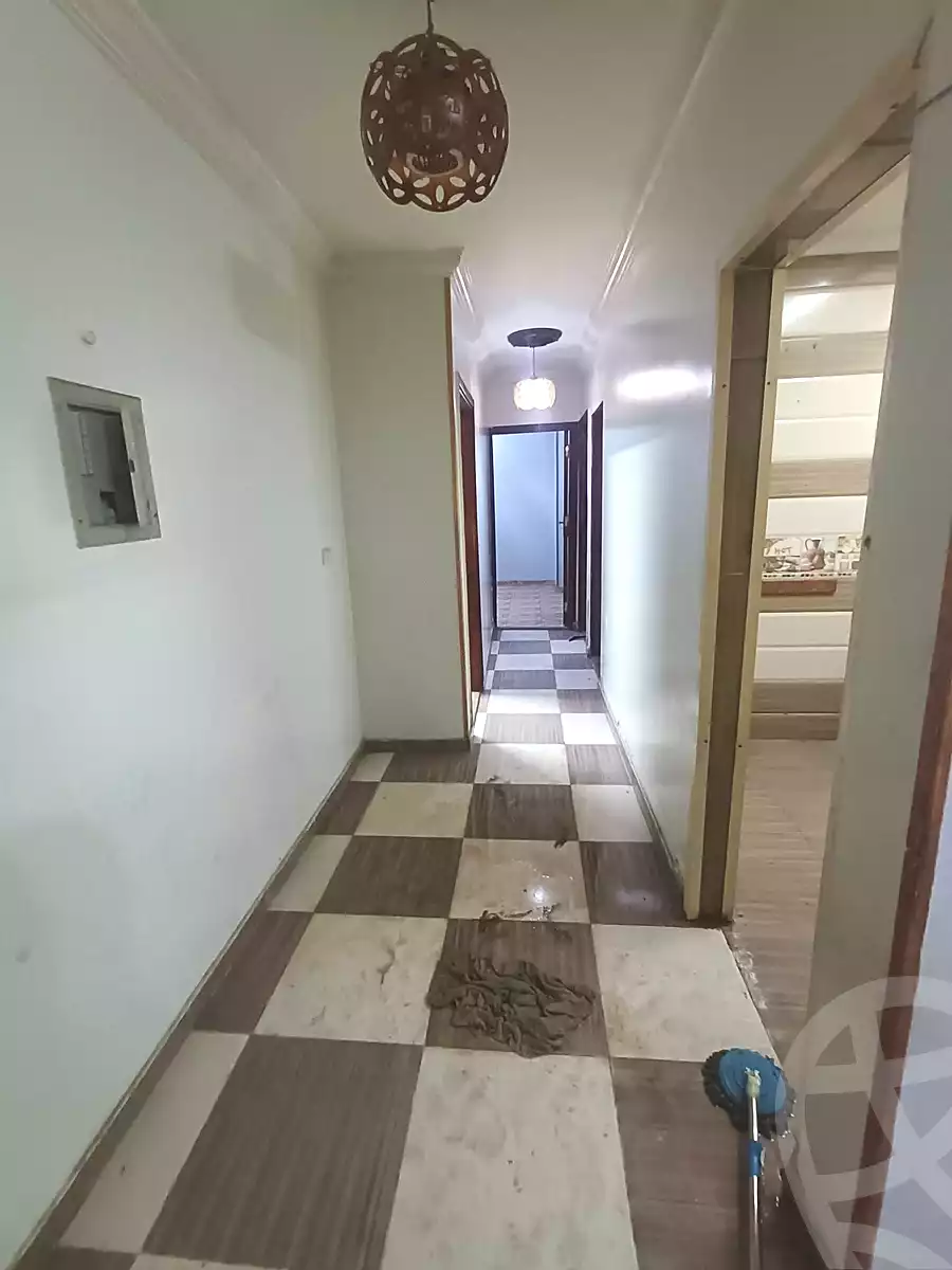 https://aqarmap.com.eg/en/listing/7368209-for-rent-cairo-ain-shams-alf-maskn