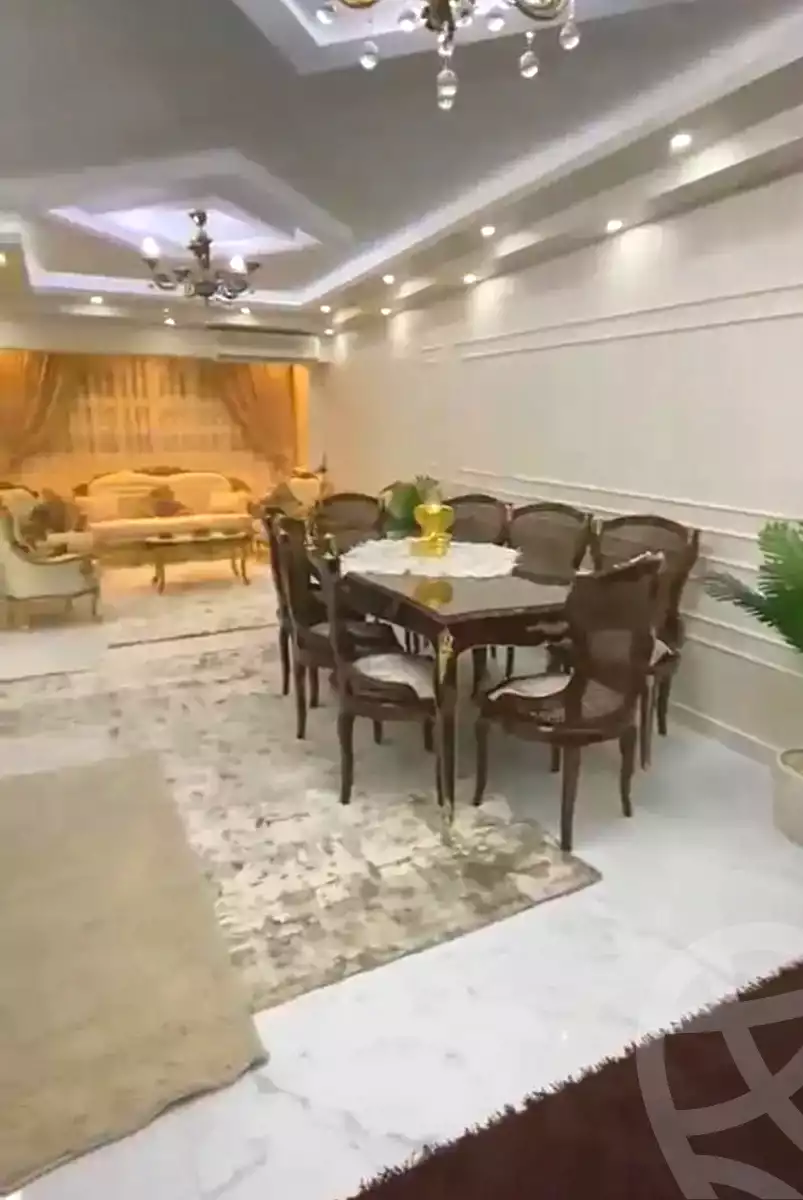 https://aqarmap.com.eg/en/listing/7368202-for-sale-alexandria-el-mandara-nabawy-al-mohandes-st