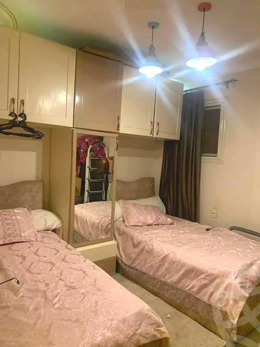https://aqarmap.com.eg/ar/listing/7368212-for-sale-cairo-faisal-tareeq-kaabesh