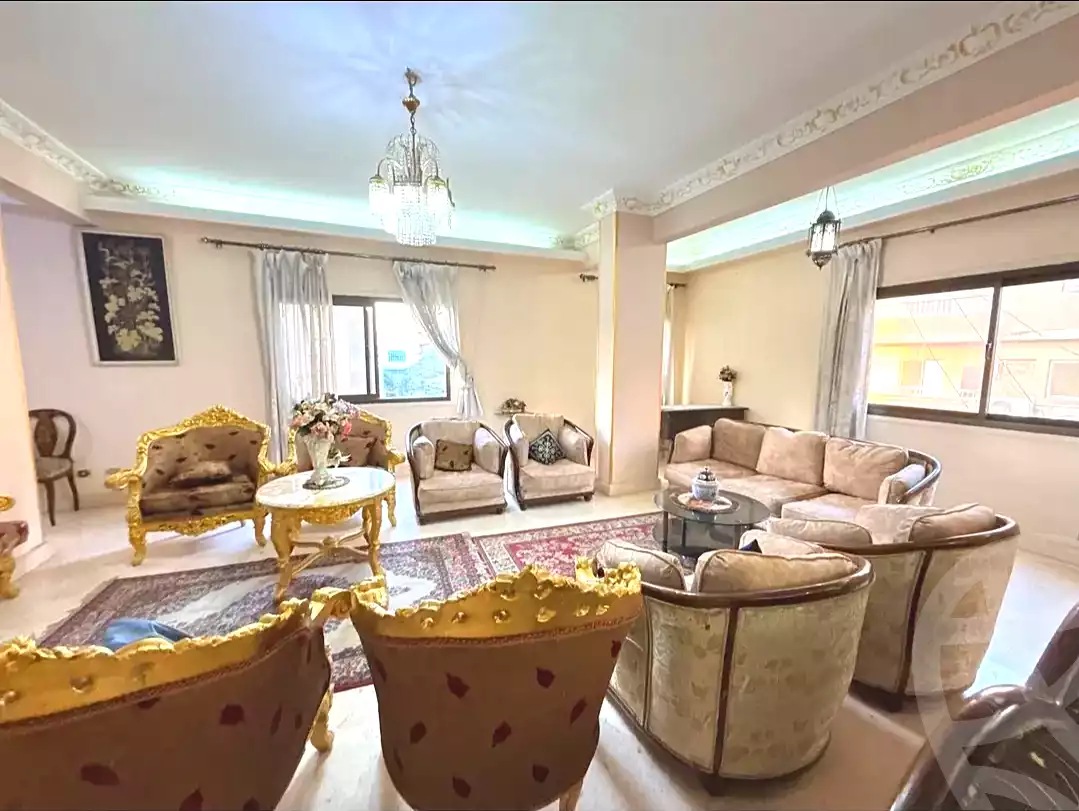 https://aqarmap.com.eg/en/listing/7368265-for-sale-cairo-el-agouza