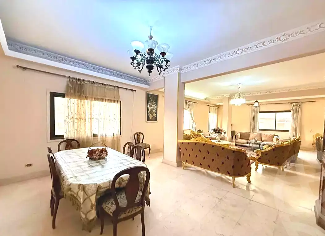 https://aqarmap.com.eg/en/listing/7368265-for-sale-cairo-el-agouza