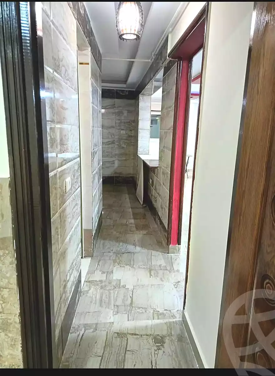 https://aqarmap.com.eg/en/listing/7368299-for-rent-alexandria-miami-mahmoud-el-isawy-st