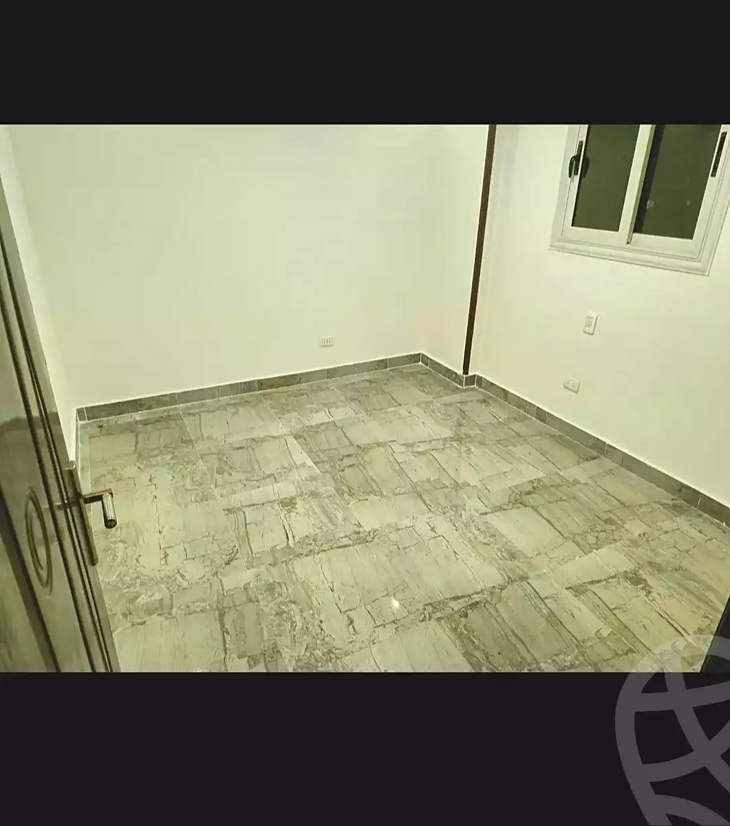 https://aqarmap.com.eg/en/listing/7368299-for-rent-alexandria-miami-mahmoud-el-isawy-st