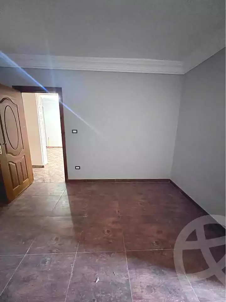 https://aqarmap.com.eg/en/listing/7368320-for-sale-alexandria-smwh-ljdyd
