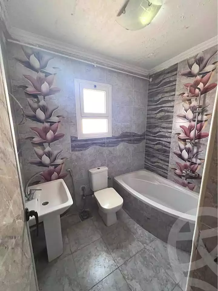 https://aqarmap.com.eg/en/listing/7368320-for-sale-alexandria-smwh-ljdyd