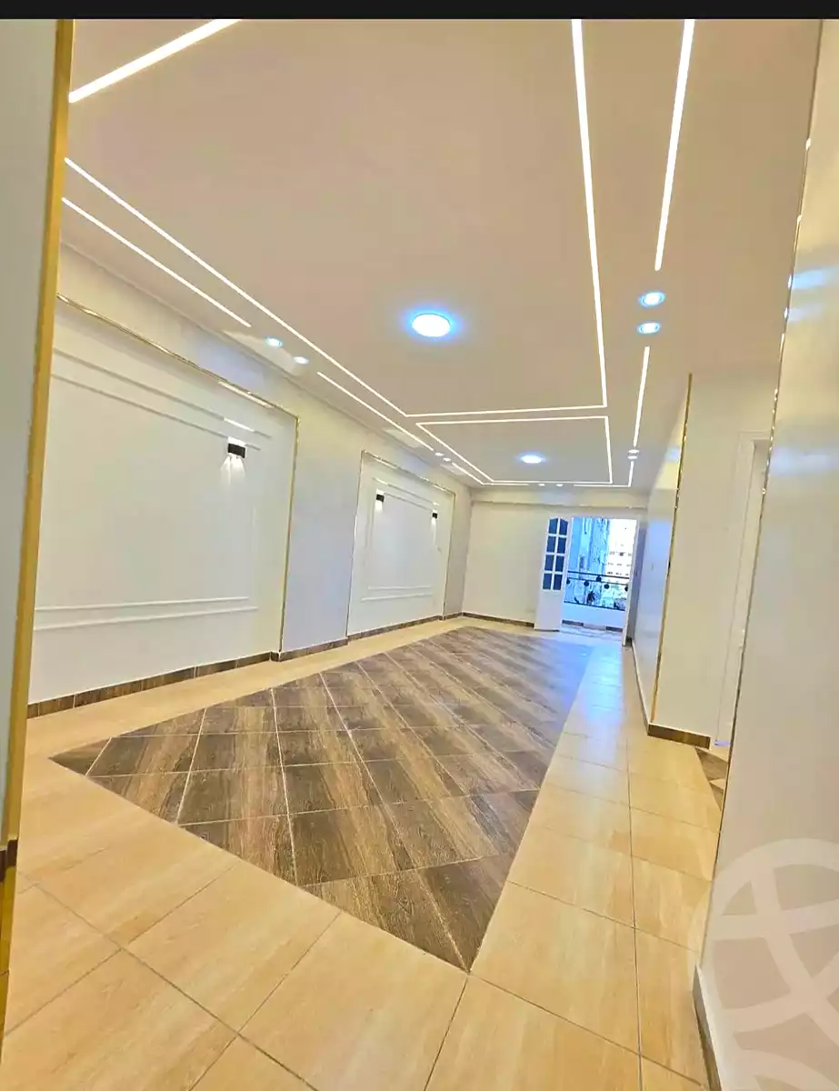 https://aqarmap.com.eg/en/listing/7368324-for-sale-alexandria-sydy-bshr-sydy-bshr-bhry-shr-mhmwd-l-yswy