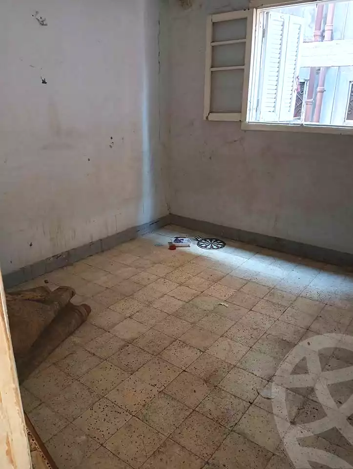 https://aqarmap.com.eg/en/listing/7368370-for-sale-alexandria-sydy-bshr-sydy-bshr-qbly