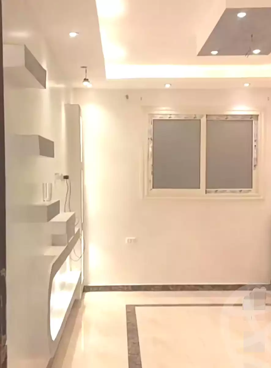 https://aqarmap.com.eg/ar/listing/7368372-for-sale-cairo-ain-shams-alf-maskn