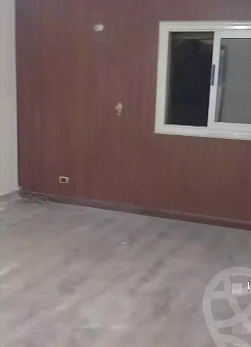 https://aqarmap.com.eg/ar/listing/7368383-for-sale-cairo-ain-shams-el-naam