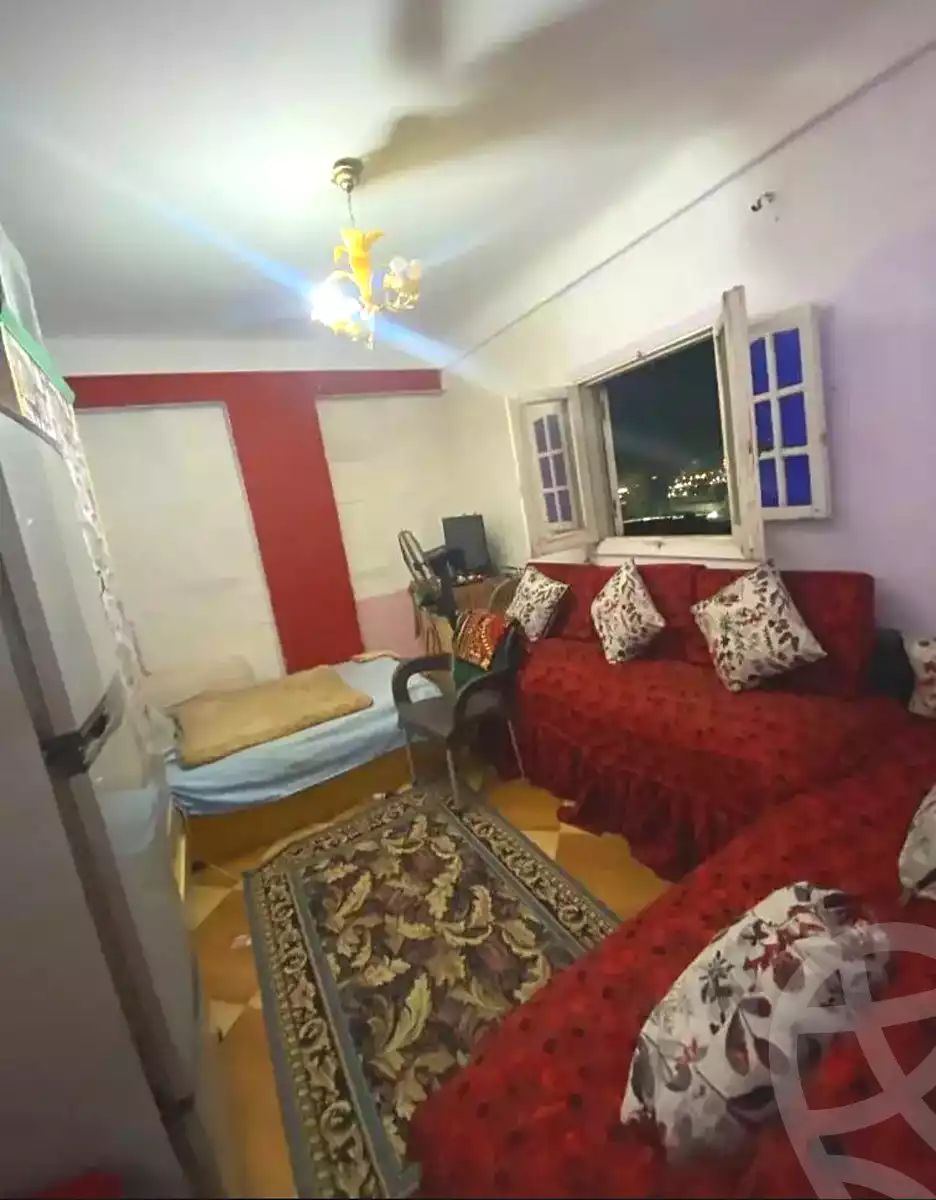 https://aqarmap.com.eg/ar/listing/7368380-for-sale-alexandria-lsywf-el-falki