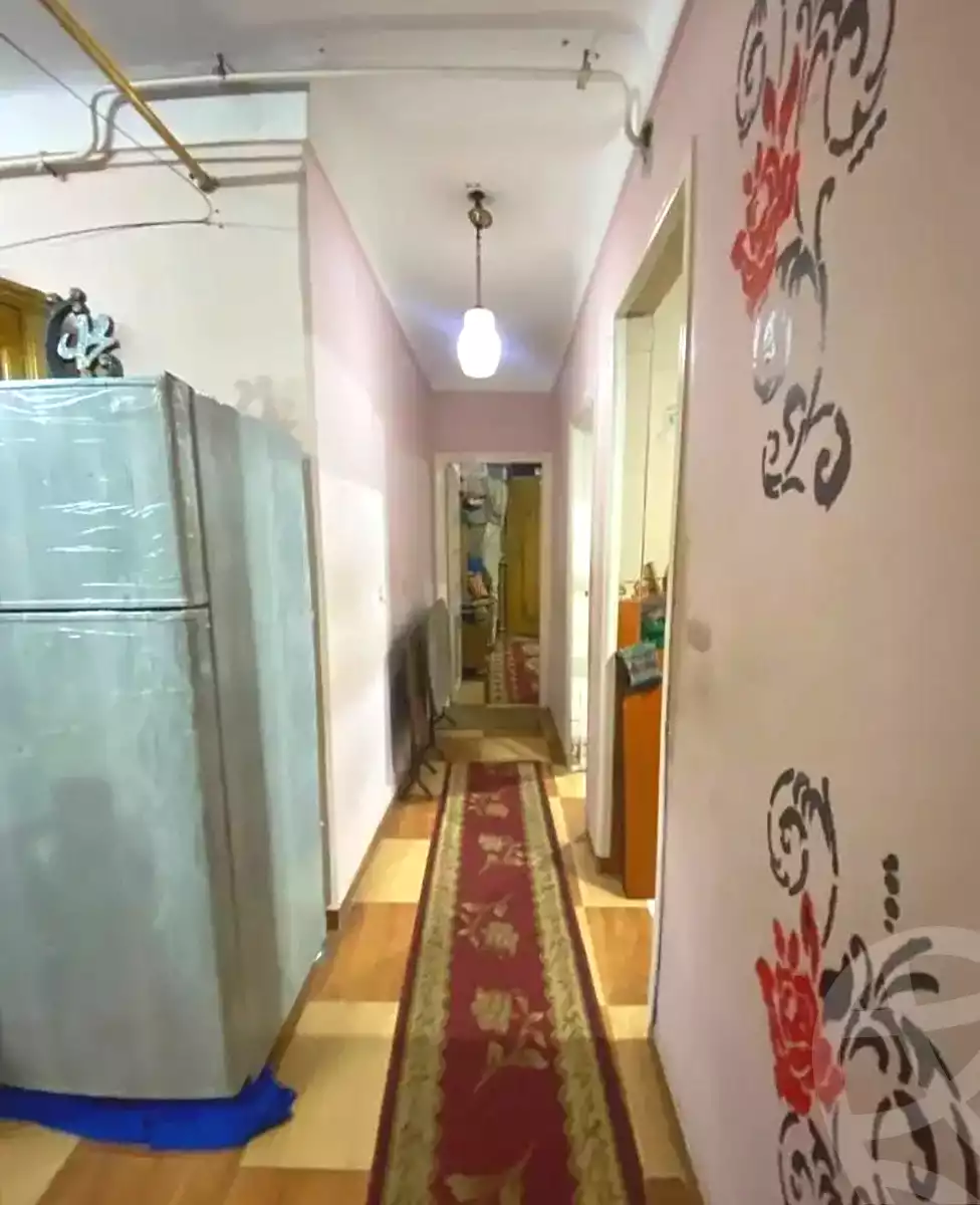 https://aqarmap.com.eg/ar/listing/7368380-for-sale-alexandria-lsywf-el-falki