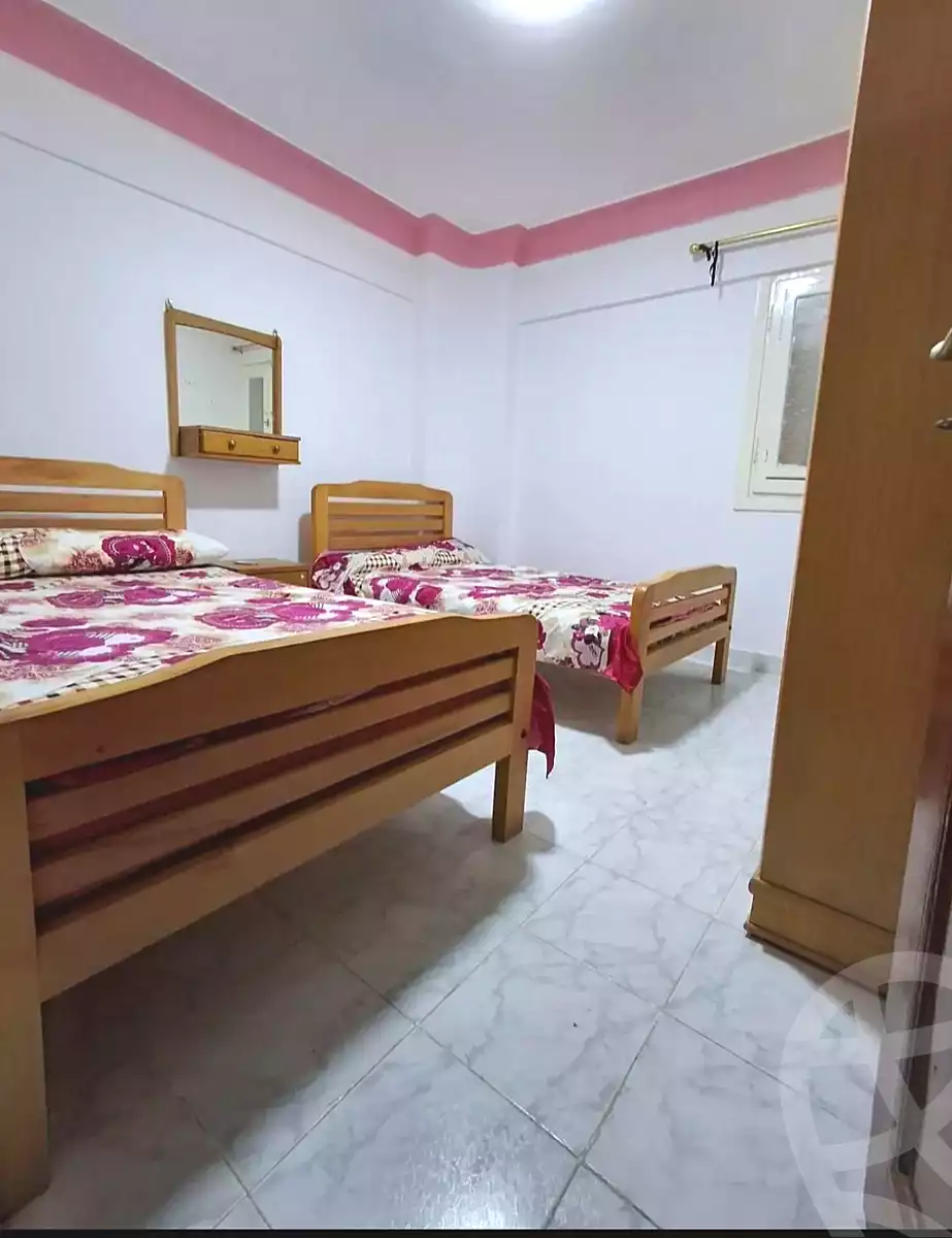 https://aqarmap.com.eg/en/listing/7368401-for-sale-alexandria-al-agamy-shataa-el-nakheel