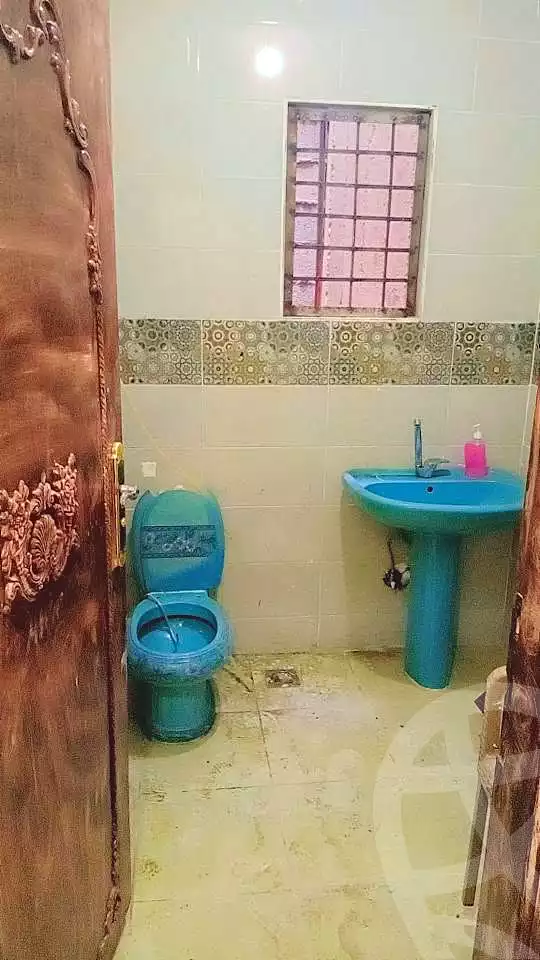 https://aqarmap.com.eg/en/listing/7368406-for-sale-alexandria-al-agamy-lbytsh-bianchiii