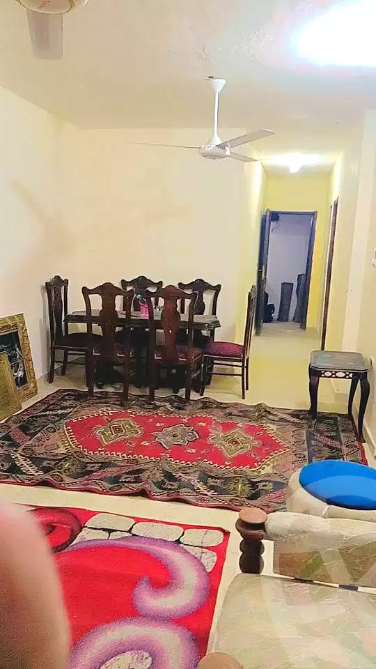 https://aqarmap.com.eg/en/listing/7368406-for-sale-alexandria-al-agamy-lbytsh-bianchiii