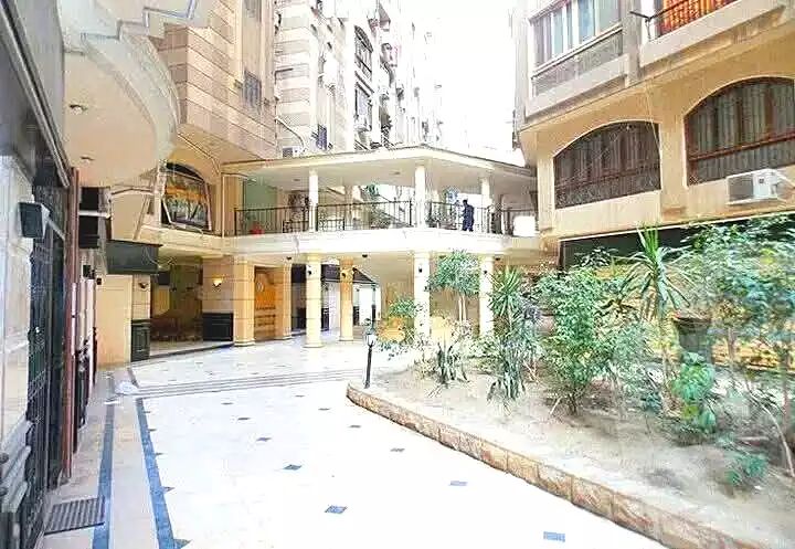 https://aqarmap.com.eg/ar/listing/7368437-for-sale-alexandria-smouha-14th-of-may-st