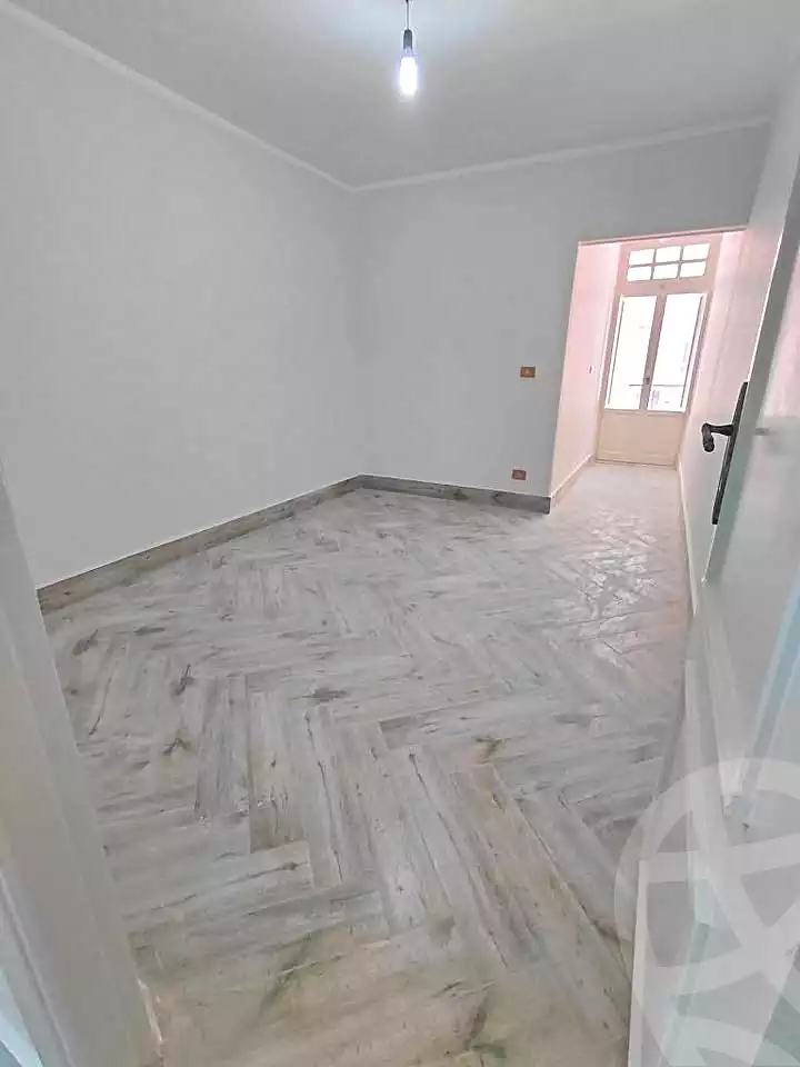 https://aqarmap.com.eg/ar/listing/7368437-for-sale-alexandria-smouha-14th-of-may-st