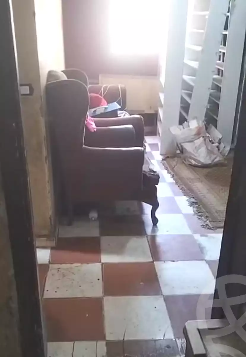 https://aqarmap.com.eg/en/listing/7368514-for-sale-cairo-el-omraneya-l-mrny-lgrby