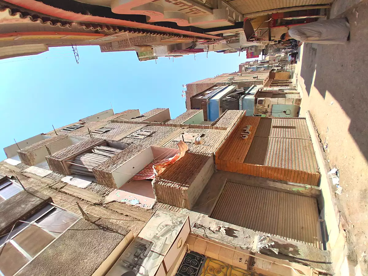 https://aqarmap.com.eg/ar/listing/7368498-for-sale-suez-el-arebaaen-el-arebaaen-city