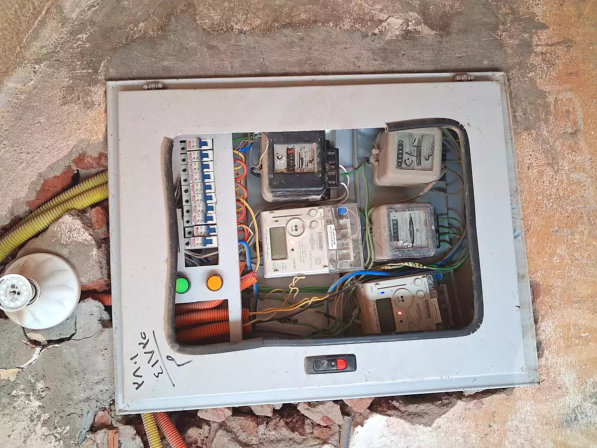 https://aqarmap.com.eg/ar/listing/7368530-for-sale-suez-el-arebaaen-el-arebaaen-city