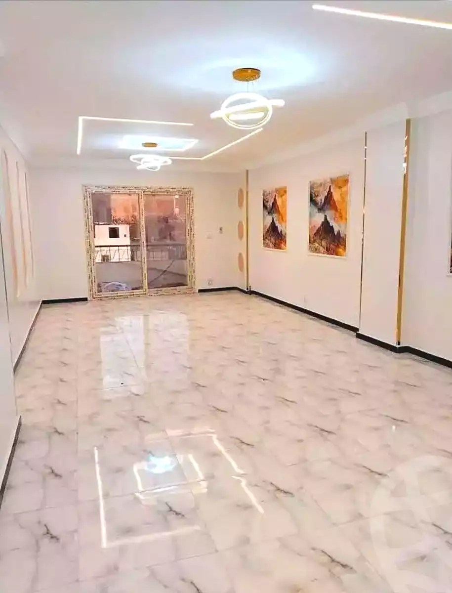 https://aqarmap.com.eg/en/listing/7368538-for-sale-cairo-el-haram-el-talbya-tersa-st