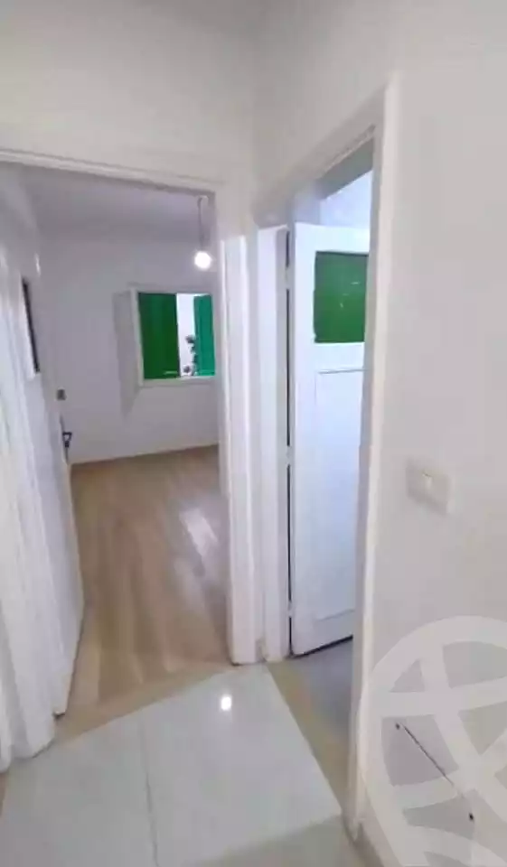 https://aqarmap.com.eg/ar/listing/7368540-for-sale-alexandria-sydy-bshr-sydy-bshr-qbly-saif-st