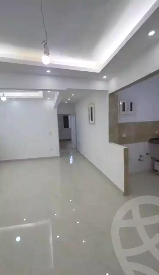 https://aqarmap.com.eg/ar/listing/7368540-for-sale-alexandria-sydy-bshr-sydy-bshr-qbly-saif-st