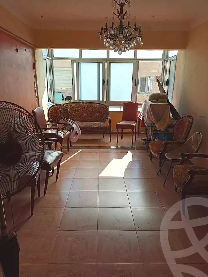 https://aqarmap.com.eg/ar/listing/7368543-for-sale-alexandria-lsywf