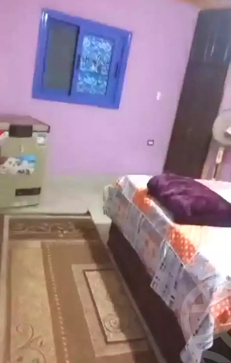 https://aqarmap.com.eg/ar/listing/7368544-for-sale-alexandria-sydy-bshr-sydy-bshr-qbly