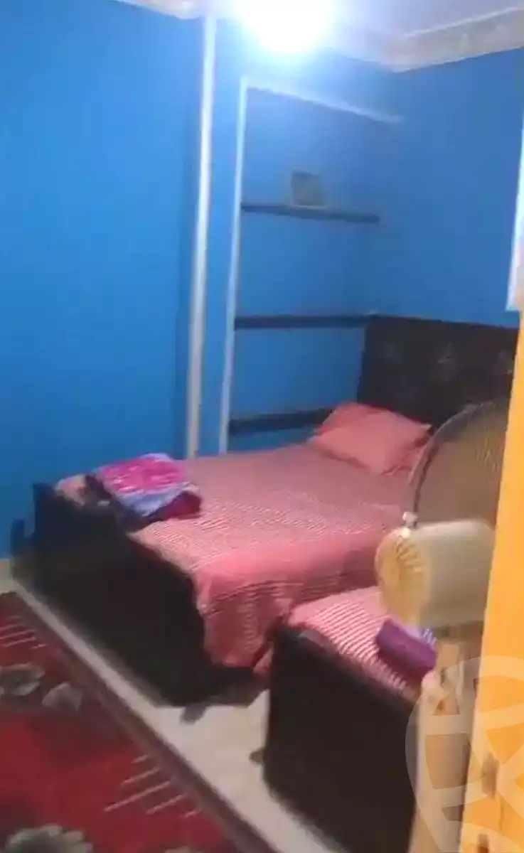 https://aqarmap.com.eg/ar/listing/7368544-for-sale-alexandria-sydy-bshr-sydy-bshr-qbly