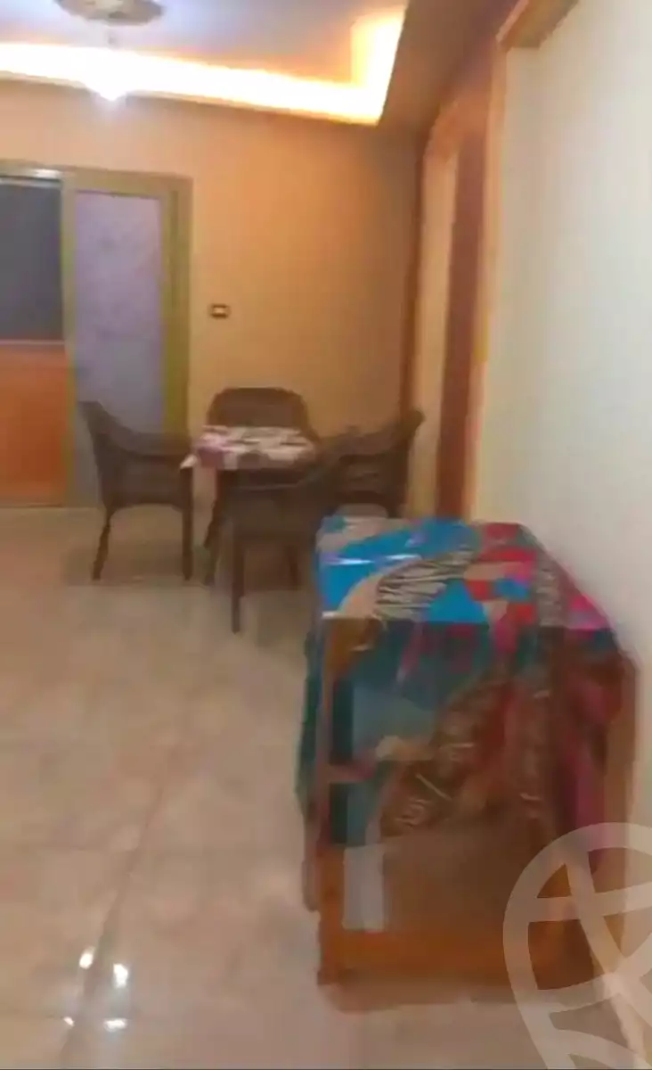 https://aqarmap.com.eg/ar/listing/7368544-for-sale-alexandria-sydy-bshr-sydy-bshr-qbly